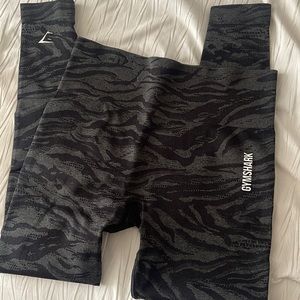 Gymshark leggings